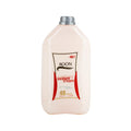 Roon Oksidan 40 Volume 5000 ml Hair Developer - Professional Hair Coloring Solution