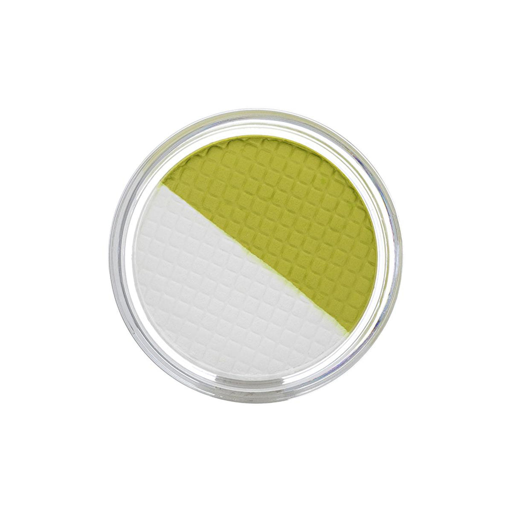 Beaulis Water-Activated Rainbow Eyeliner for Creative Eye Makeup - Unique Cosmetic Product