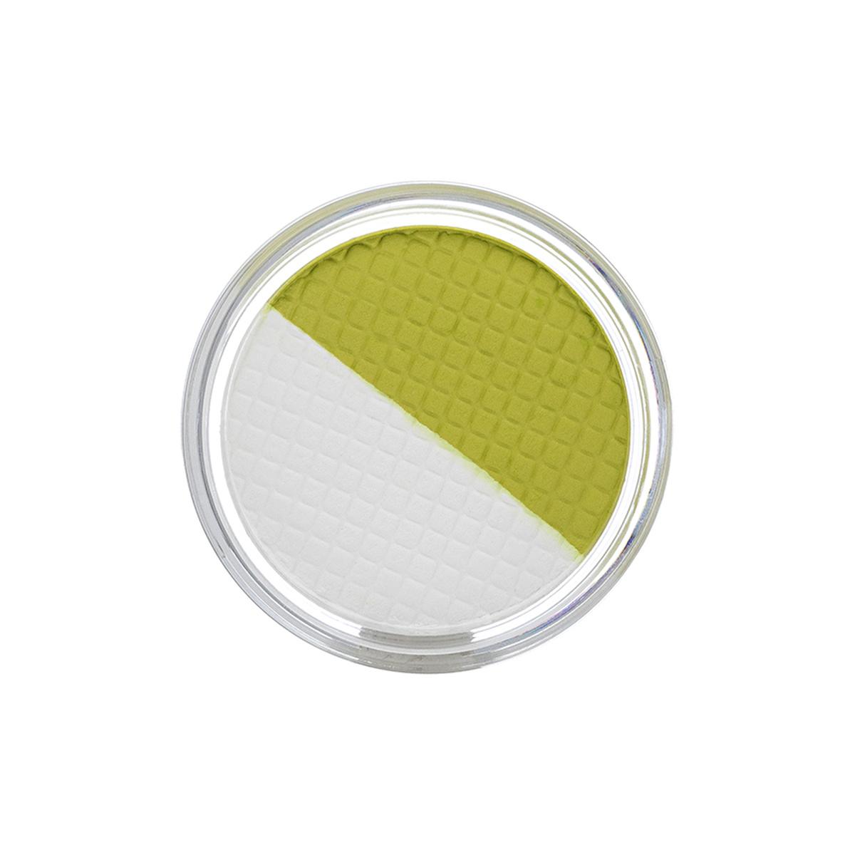 Beaulis Water-Activated Rainbow Eyeliner for Creative Eye Makeup - Unique Cosmetic Product