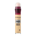 Maybelline Instant Age Eraser Concealer - Anti-Aging, Long-Lasting Under-Eye Coverage for All Skin Types
