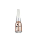 Flormar Pearly Nail Enamel - Quick-Drying, 52 Colors - Lustrous Nail Polish for Elegant Manicure