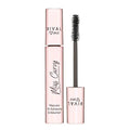 Rival Loves Me Maskara Miss Curvy No.01 Mascara - 13 ml, Enhances Eyelashes, Dramatic Eye Effect