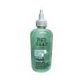 Tigi Bed Head Control Freak Frizz Control Hair Serum: Smoothing & Shine Enhancer for Polished Styles - 8.45 fl oz