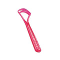Curaprox Tongue Cleaner - Improve Oral Hygiene with Effective Tongue Cleaning Tool