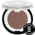 Highly Pigmented Vegan Eyeshadow Palette - Matte, Shimmer & Glitter - Cruelty-Free, Buildable & Colorful Eyeshadow for Stunning Eye Looks