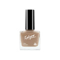Kalyon Nail Polish No: 235 - Long Lasting, Quick Dry, Vibrant Nail Color | Best Oje Nail Varnish with Easy Application