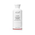 Keune Care Tinta Color: Sulfate-Free Shampoo for Vibrant, Long-Lasting Color - Gentle Cleansing & Ultimate Color Protection