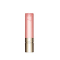 Clarins Lip Oil Balm: Hydrating Lip Moisturizer for Dry Lips, Glossy Lip Care Treatment, 2.9g
