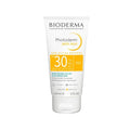 Bioderma Photoderm AKN Mat SPF30 - Oil Control Sunscreen | 150ml