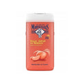 LPM Le Petit Marseillais Peach & Nectarine Shower Gel - Gentle, Biodegradable, and Dermatologically Tested - 8.45 fl oz