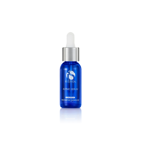 iS Clinical Active Serum