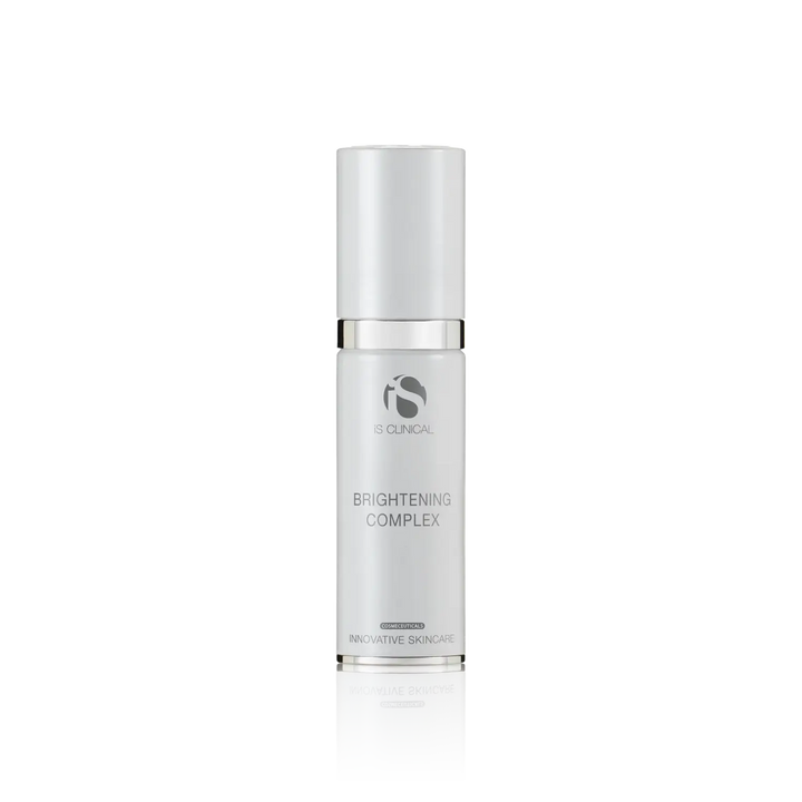 iS Clinical Brightening Complex 1Oz