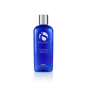 iS Clinical Cleansing Complex