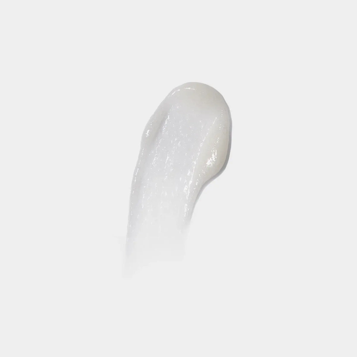 iS Clinical Cleansing Complex Polish 4Oz