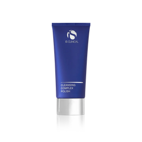 iS Clinical Cleansing Complex Polish 4Oz