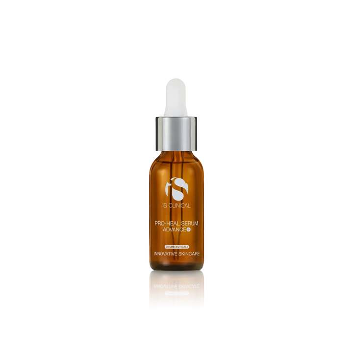 iS Clinical PRO-HEAL SERUM ADVANCE+
