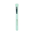 Nascita Soft Colors Makeup Brush for Concealer & Foundation - Soft Synthetic Bristles