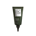 Lazartigue Cica-Calm Soothing Hair Gel: Relief for Sensitive Scalp, Gentle Hold - Dermo-Soothing, Calming, 2.54 fl oz
