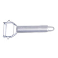 Lia Titan Vegetable Peeler TTN-P1 - Efficient Kitchen Tool for Easy Food Prep