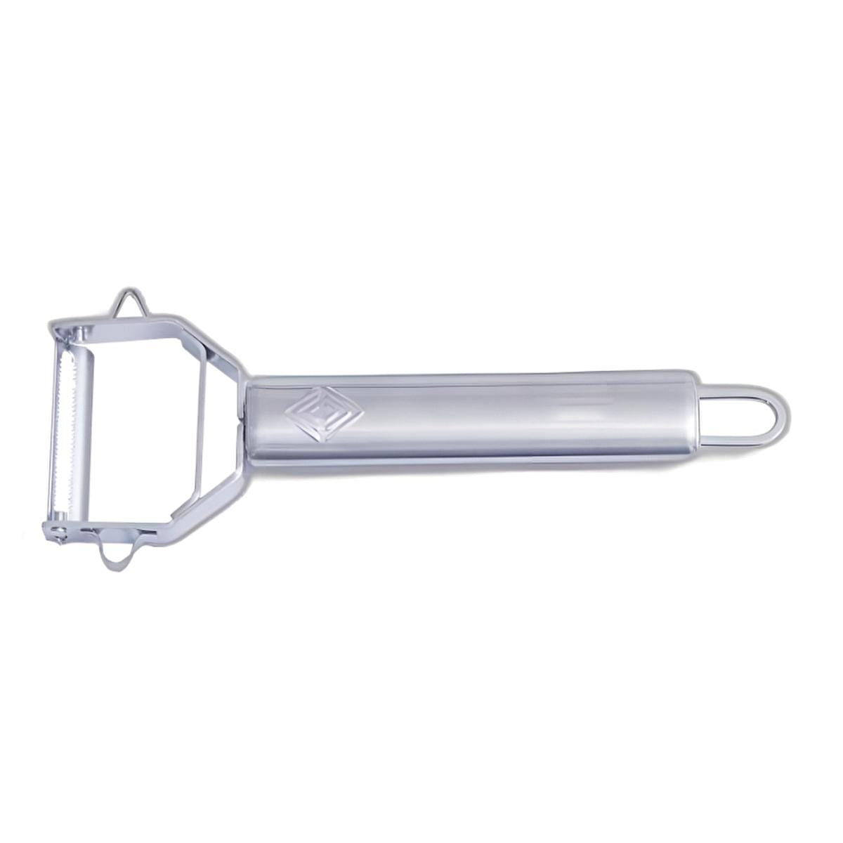 Lia Titan Vegetable Peeler TTN-P1 - Efficient Kitchen Tool for Easy Food Prep