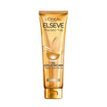Loreal Paris Hair Care Cream - Nourishing, Softening & Moisturizing for All Hair Types