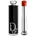 Dior Dior Addict Shine Lipstick - Long-Lasting Hydration & Luxurious Shine