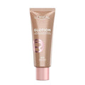 L'OrŽal Paris Glotion All-In-One Instant Glow Makeup - Hydrating, Sensitive Skin Friendly
