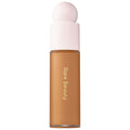 Liquid Touch Weightless Foundation - Breathable, Buildable Coverage for Normal to Combination Skin