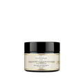 Misbah�e Moisturizing Sun Protective Cream SPF20 - Hydrating Skincare with UV Protection
