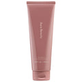 Find Comfort Gentle Exfoliating Konjac Jelly Body Wash - Natural Vegan Body Care for Dry Skin