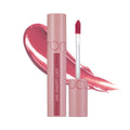 rom&nd Bare Grape Juicy Lasting Lip Tint: Glossy, Long-Lasting, Non-Sticky Color for Naturally Radiant Lips