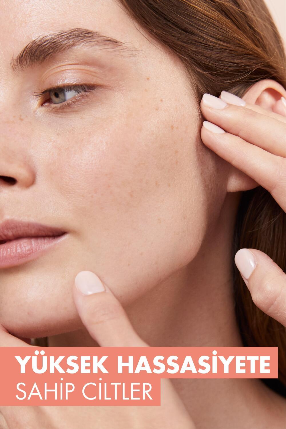 Avene Compact Sable SPF50+ Concealer Cream - Beige | 0.35 oz