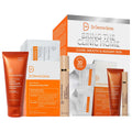 Dr. Dennis Gross Skincare Bring the Clinic Home Alpha Beta® Universal Daily Peel Kit - Vegan, Cruelty-Free Skincare Set for Radiant, Smooth Skin