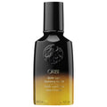 Oribe Gold Lust Nourishing Hair Oil - Luxurious, Vegan, Cruelty-Free Hair Care for Dry, Damaged Hair