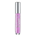 Essence Extreme Shine Volume 10 Lip Gloss - Wet Look, Volumizing, Cosmetic Lip Care
