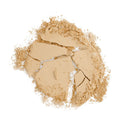 Wet n Wild Barefocus Setting Powder - Long-Lasting Makeup, Shine Control & Smooth Finish