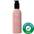 Revive Rapid Repair Bond Gloss - 60-Second Hair Treatment Mask for Damaged Hair, Shine Enhancer, Bond Repair, Silicone-Free, Cruelty-Free