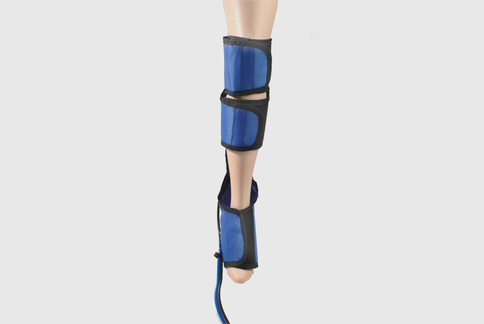 Digital Arterial Pump – Your Health Sanctuary, view 4