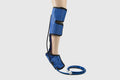 Arterial Foot & Calf Sleeve – Your Health Sanctuary