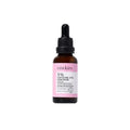 Coskim 5% Caffeine Eye Contour Serum - Anti-Aging, Dark Circle Reduction, Vegan Skincare