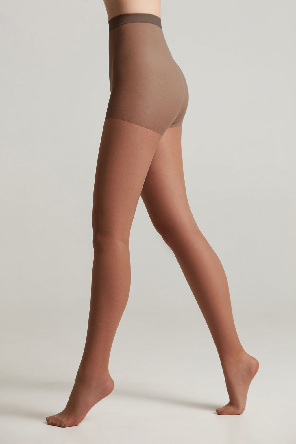 TheRanok.com Tights Conte Ideal 40 Den - Ultimate Matt — main product shot
