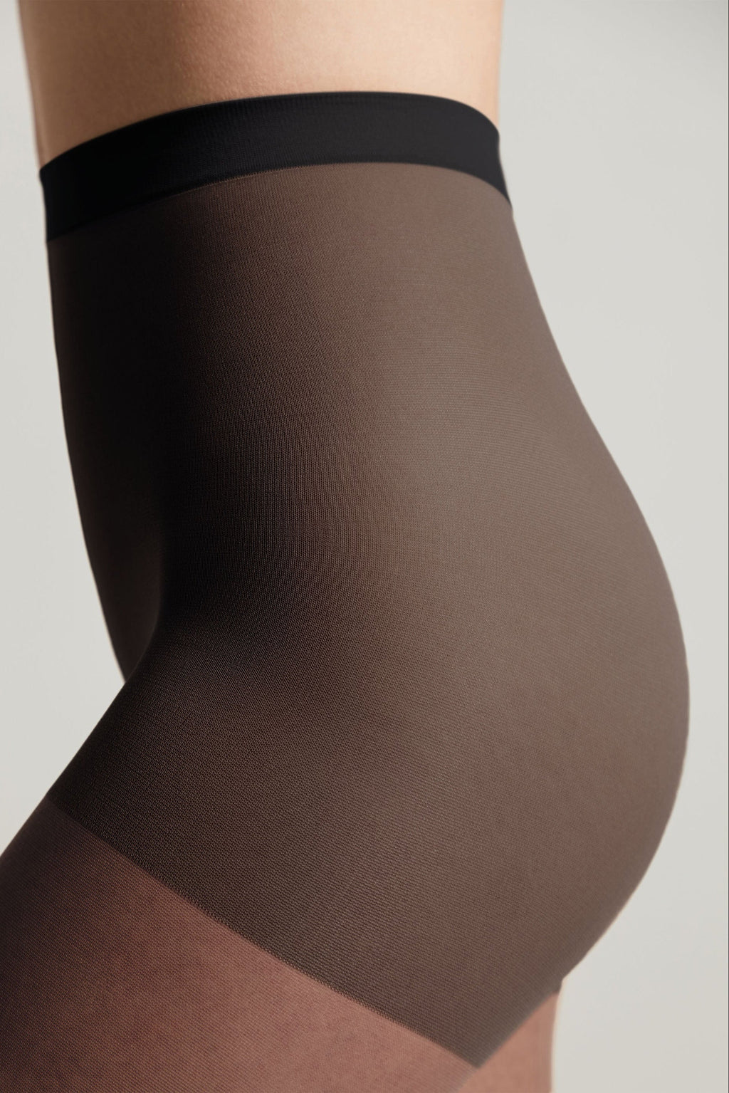 TheRanok.com Tights Conte Ideal 20 Den - Ultimate Matt — feature highlight