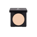 Flormar Compact Powder - High Coverage Matte Finish Makeup for All Skin Types