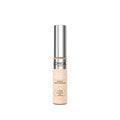 L'Oreal Paris True Match Brightening Serum Concealer - 0.37 fl oz, Even Skin Tone & Coverage
