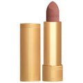 Velvet Matte Lipstick - Ultra-Pigmented Cosmetic Lipstick for Vibrant Color & Comfort