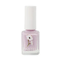 Pastel Nail Polish - Long Lasting Glossy Finish for Durable Nail Color