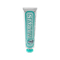 Marvis Anise Mint Toothpaste - Unique Flavor for Premium Oral Care