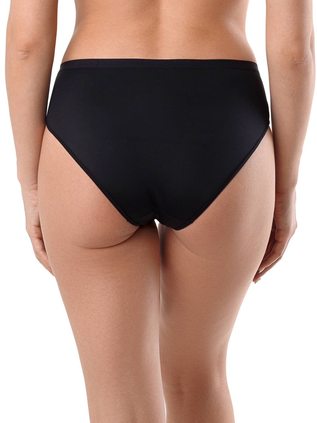TheRanok.com Panties Conte Suprema RP3026 - Slip — packaging