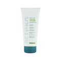 Artego Easy Care Amazing Elevation Hair Volume Cream 200ml - Boost Hair Volume & Care
