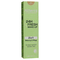 Alterra Moisturizing Foundation - Vegan, 24-Hour Hydration & Natural Finish